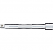 Forum Verlengstuk 1/2" 75mm