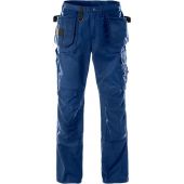 Fristads Werkbroek - 241 ps25 Marineblauw mt 44