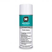 Molykote Smeerspray g-rapid plus spray