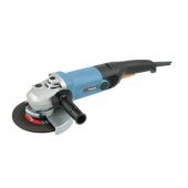 Makita 230V Haakse Slijper 180mm GA7010CFY