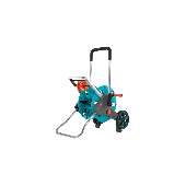 Gardena Slangenwagen CleverRol M Easy 18515-20