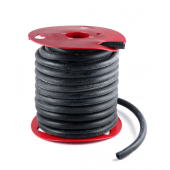 Gates Brandstofslang  3225-00050 3.2mm per Meter