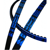 Optibelt Gates quad-power 4 v-riem xpb4000 service free XPB4000/5VX1579