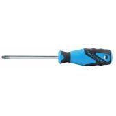 Gedore 3-C schroevendraaier TORX 2163 TX-T7