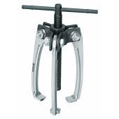 Gedore Accupoolklem-trekker 3-armig 1.19/02 65x50 mm