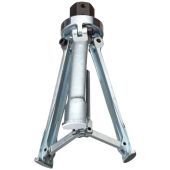 Gedore Binnentrekker 1.30/10 60-160 mm