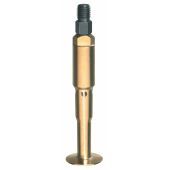 Gedore Binnentrekker-set 1.34/10