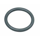 Gedore Borgring en borgstift tbv slagmoer-dopsleutels 1.1/2" KB 3770