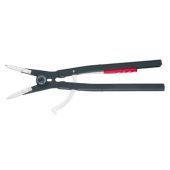 Gedore borgringen 8000 A 6 , recht, 252-400 mm