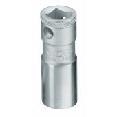 Gedore Bougiedopsleutel 1/2" 54