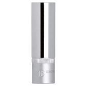 Gedore Bougiedopsleutel R61021612 1/2" SW 16 mm m. magneet, L. 65 mm