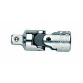 Gedore Cardangewricht 2095 1/4"