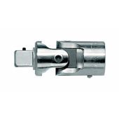 Gedore Cardangewricht 3295 3/4"