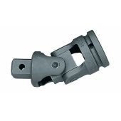 Gedore Cardangewricht KB 3295 3/4"