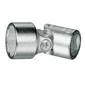 Gedore cardangewricht DG 30 13 3/8" UD 13 mm