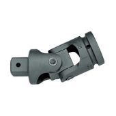 Gedore Cardangewricht KB 2195 1"