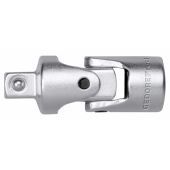 Gedore Cardangewricht R45300005 1/4”, L. 33 mm