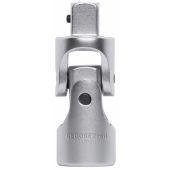 Gedore Cardangewricht R75300021 3/4”, L. 107 mm