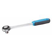 Gedore Doorsteek-ratel 1993 Z-94 1/2"