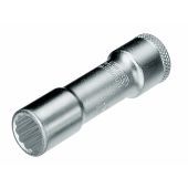 Gedore Dopsleutel D 30 L 22 3/8", lang UD 22 mm