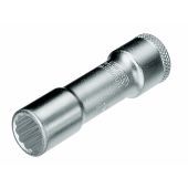 Gedore Dopsleutel D 30 L 21 3/8", lang UD 21 mm