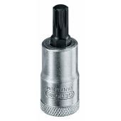 Gedore Dopsleutel-schroevendraaier INX 30 10 3/8" XZN M10