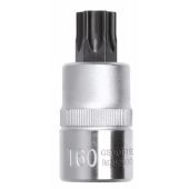 Gedore Dopsleutelschr.dr. R62451310 1/2”, TX T20, L. 55 mm