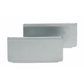 Gedore Dwarsschotje E-1580/11-120 120x40 mm