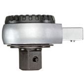 Gedore Insteek-ratel 14x18 3/4" 7418-04