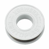 Gedore Isolatietape 4629