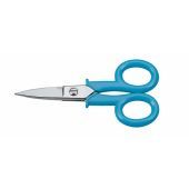 Gedore  8096-140 Kleine universele schaar