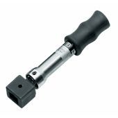 Gedore Knikmomentsleutel TBN 760-45 9x12 mm 13-65 Nm