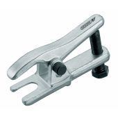 Gedore kogelgewrichttrekker 1.74/1 12-50x20 mm