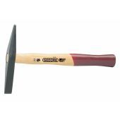 Gedore Lasbikhamer met essen steel 77 E-300 330 g