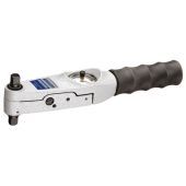 Gedore Momentsleutel 8301-40 type 83 ADS 3/8" 8-40 Nm