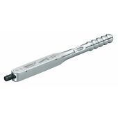 Gedore Momentsleutel DREMOMETER 7471-01 DXZ A+S 28Z 520-1000 Nm