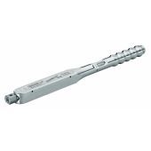 Gedore Momentsleutel DREMOMETER 8481-01 B-SE 9x12 25-120 Nm