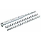 Gedore Momentsleutel DREMOMETER 8572-01 F 1.1/2" 1500-3000 Nm