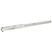 Gedore Momentsleutel DREMOMETER 8573-00 BC 1/2" 40-200 Nm