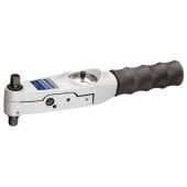 Gedore Momentsleutel 8304-80 type 83 DDS 3/4" 160-800 Nm