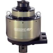 Gedore Momentvermeerderaar DREMOPLUS ALU DVV-540RS 54000 Nm