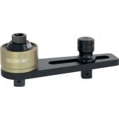 Gedore Momentvermeerderaar Dremoplus DVI-28L 2800Nm