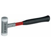 Gedore nylon hamer 248 F-35 d 35 mm