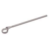 Gedore Opsteekringsleutel 12-Kant 2 A 50 50mm