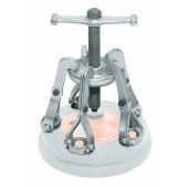 Gedore Reserve haak 1.61/H tbv wielnaaftrekker