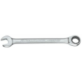 Gedore Ringratel-steeksleutel 7 R 9 9 mm