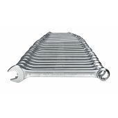 Gedore Ringsteeksleutel-set 7-026 26-dlg 6-32 mm