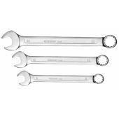 Gedore Ringsteeksleutelset R09105008 SW 9-19 mm 8-dlg