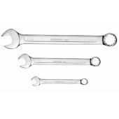 Gedore Ringsteeksleutelset R09115016 AF1/4-1.1/4 16-dlg