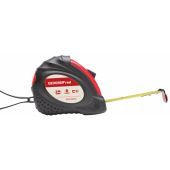 Gedore Rolbandmaat R94550003 L 3 m, bandbr. 19 mm, kl. II